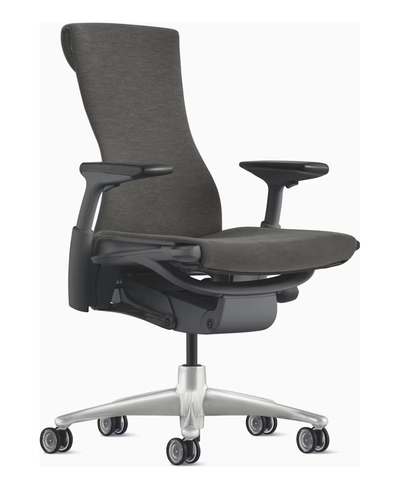 エンボディチェア | ハーマンミラーストア