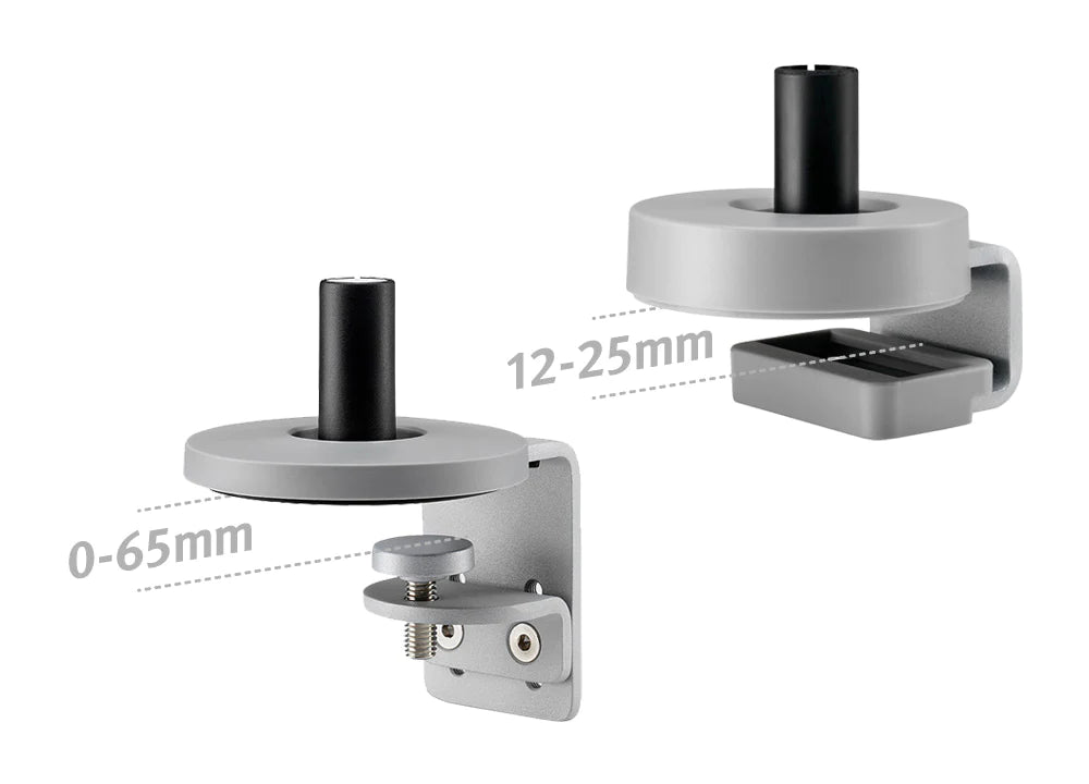 フローモニターアーム｜ハーマンミラーストア