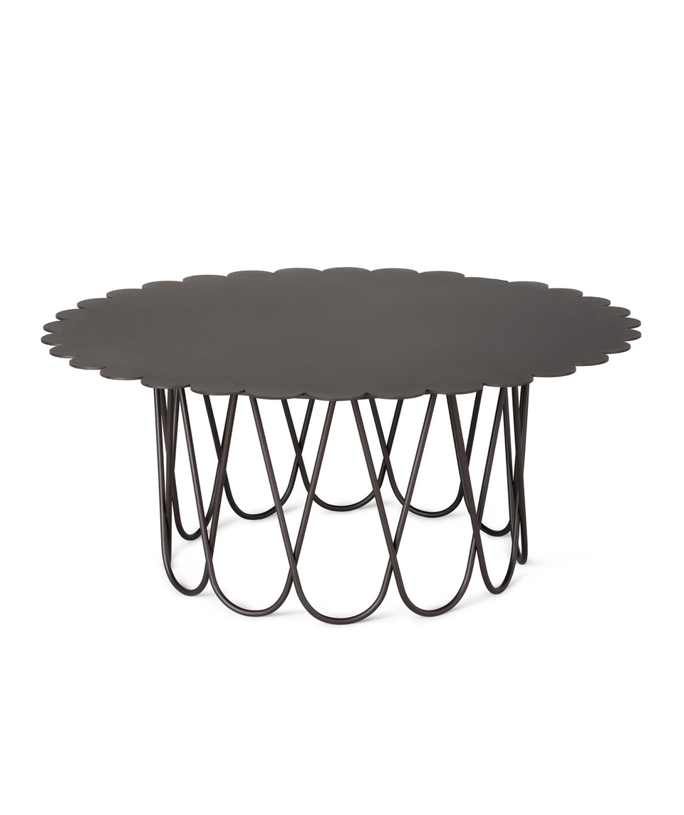 ジラードフラワーテーブル｜ハーマンミラーストア