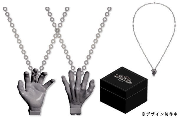 第一回敵＜ヴィラン＞連合総会｜TVアニメ『僕のヒーローアカデミア』