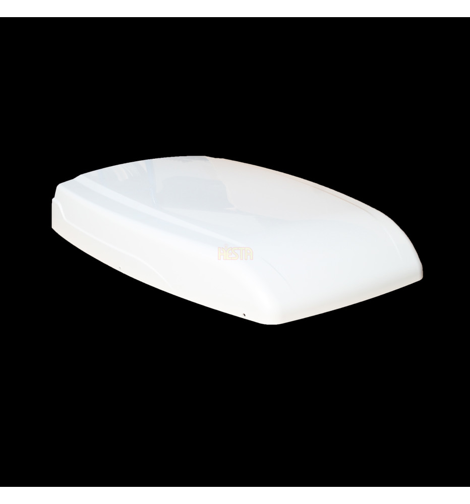 Dometic B1500, B1600, B2100, B2500, B2200, B1900, B3000 roof air