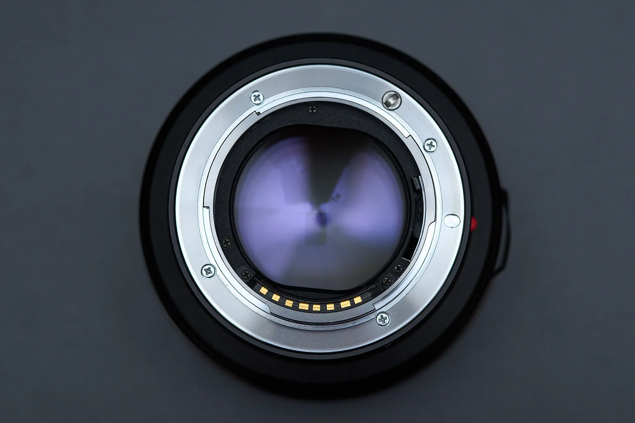 MINOLTA AF 85mm F1.4 G(D) Limited レビューと作例 | 下手のライカ好き