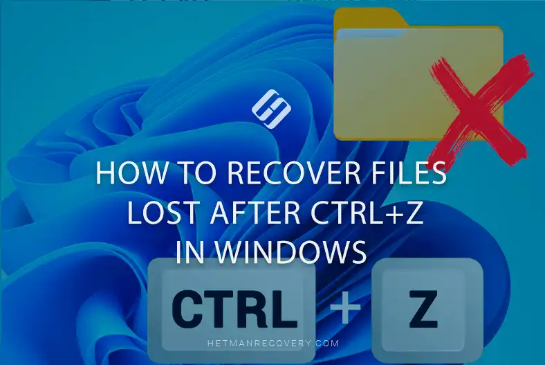 how-to-recover-files-after-