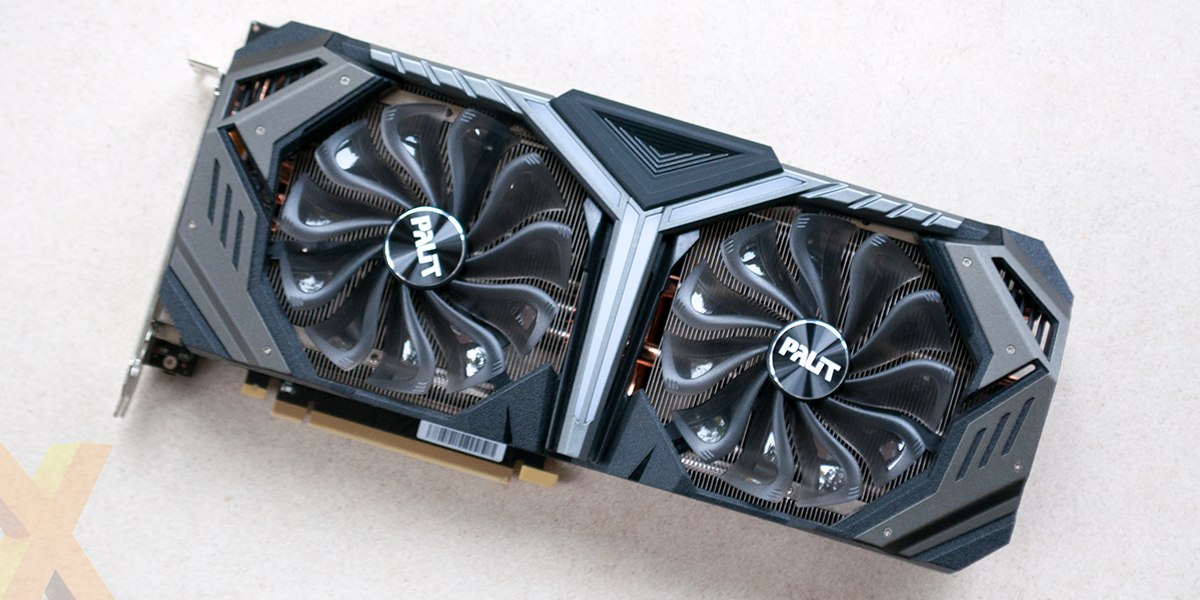Palit GeForce RTX2080ti 11GB ジャンク品扱い ジャンク RTX2080 Ti SG