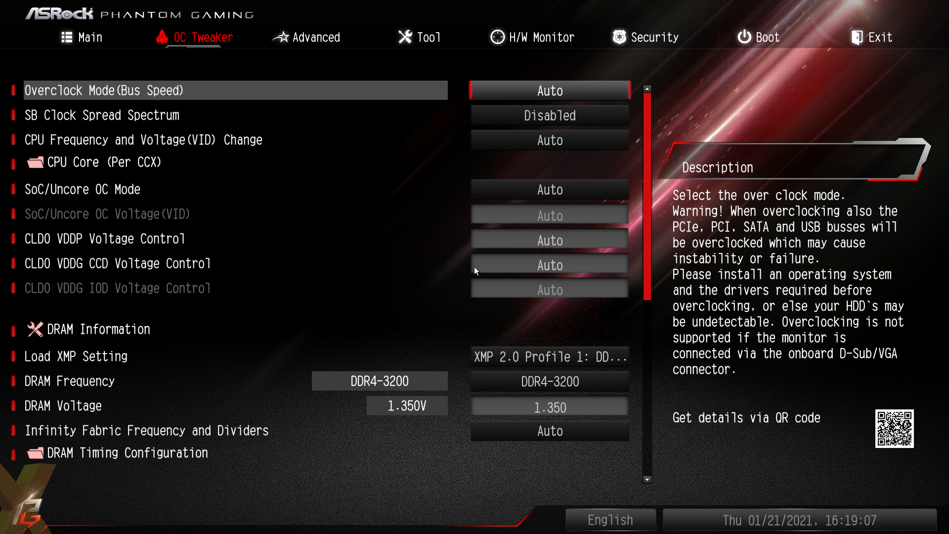 Review: ASRock X570 PG Velocita - Mainboard - HEXUS.net