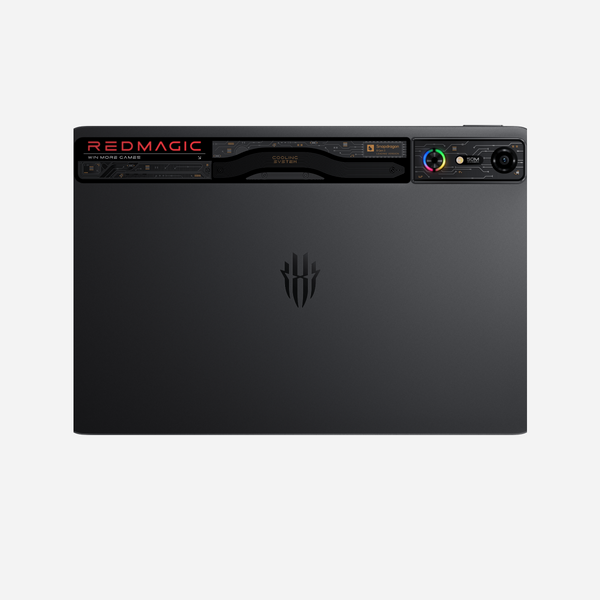 Heyup | REDMAGIC Nova Gaming Tablet - Heyup