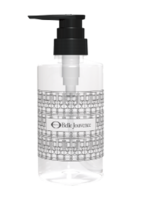 PRODUCT│札幌市北区 弱酸性ベル・ジュバンスの美容室ヘアーエステ