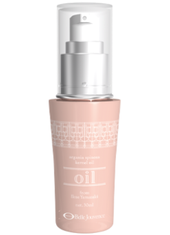 PRODUCT│札幌市北区 弱酸性ベル・ジュバンスの美容室ヘアーエステ