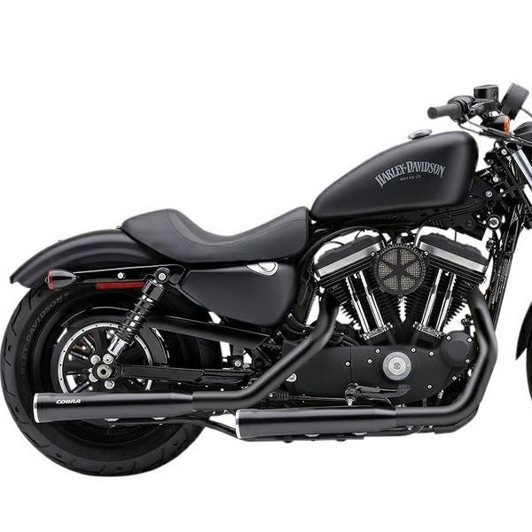 000000045011-01.jpg?size=m&w=