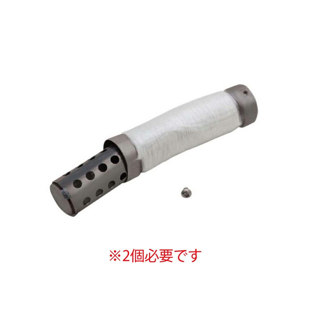 000000045424-01.jpg?size=m&w=