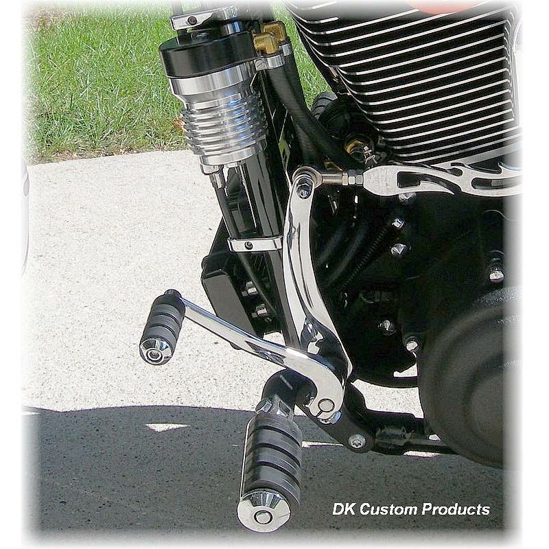 ハーレー用オイルフィルタ｜ハーレーカスタムパーツ専門店 HDパーツ