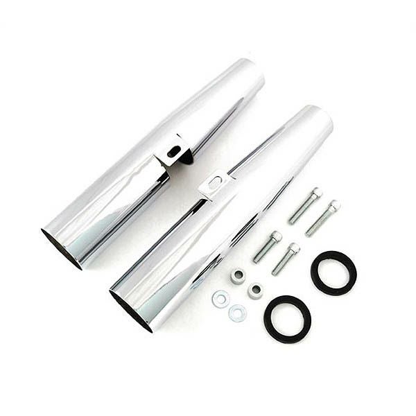 000000077970-01.jpg?size=m&w=