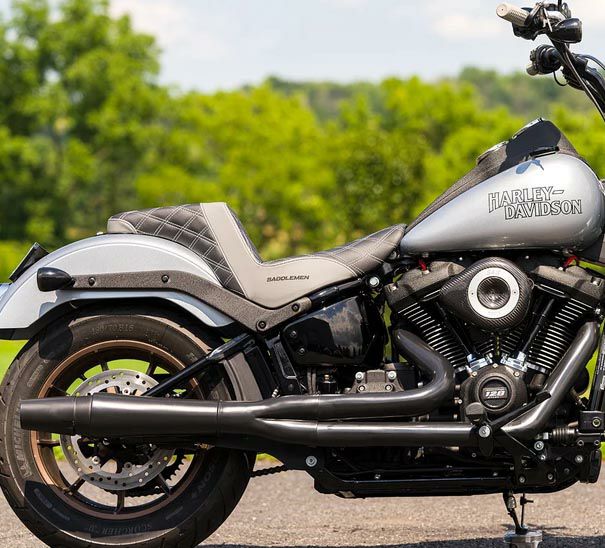 000000073383-02.jpg?size=m&w=