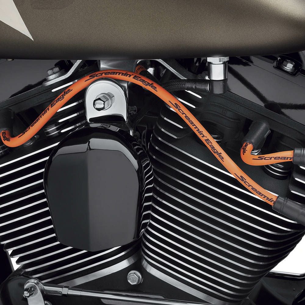 スクリーミンイーグル ツーリング用 その他|Harley Davidson