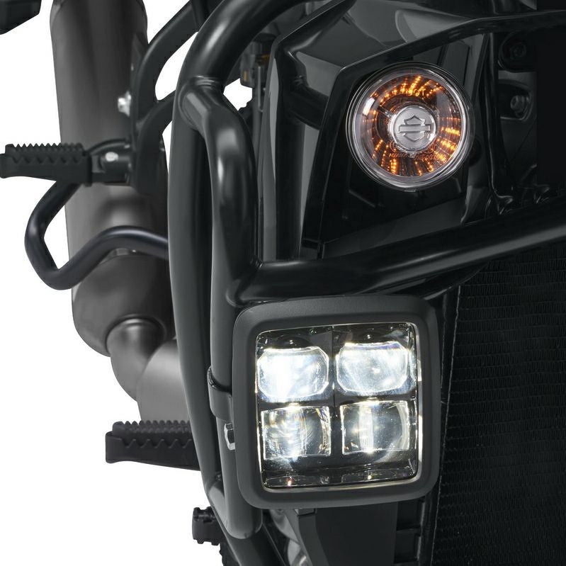 000000085301-01.jpg?size=m&w=