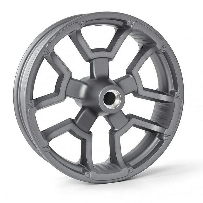 ハーレー純正 ソフテイル ホイール|Harley Davidson