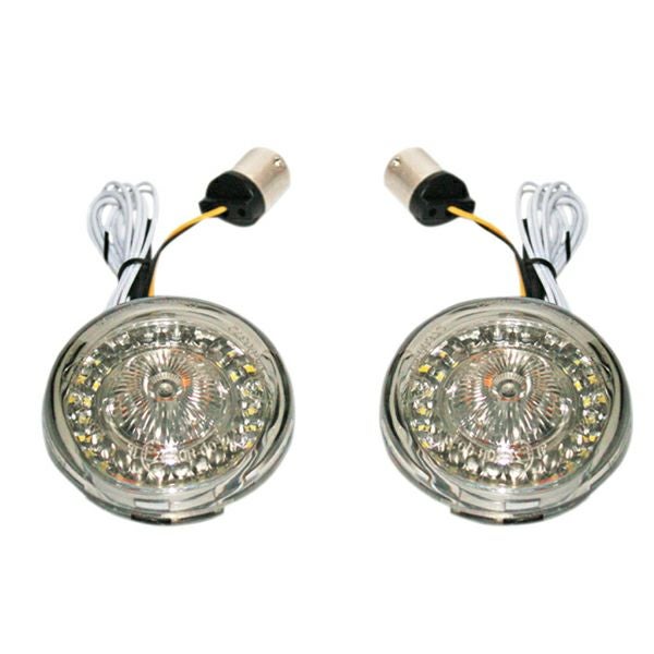 000000094636-01.jpg?size=m&w=