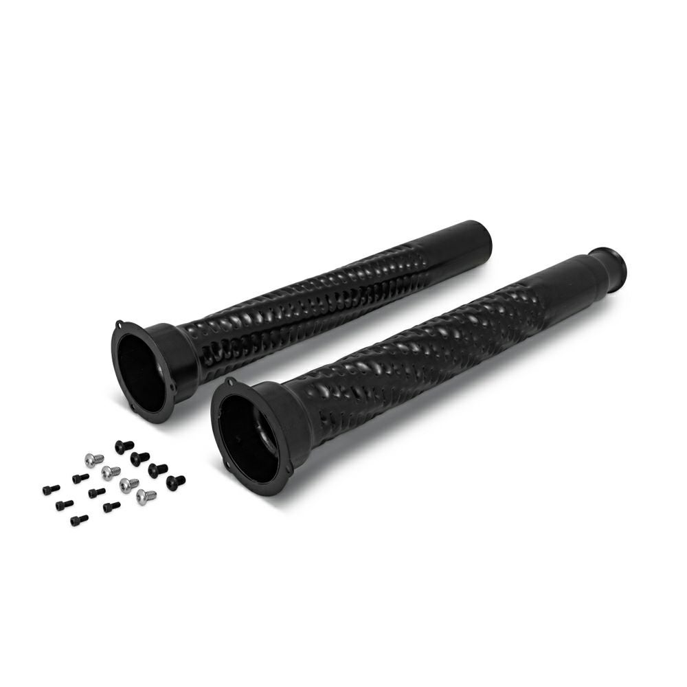 セール】バンスアンドハインズ（VANCE&HINES） トルカー 450 スリップ