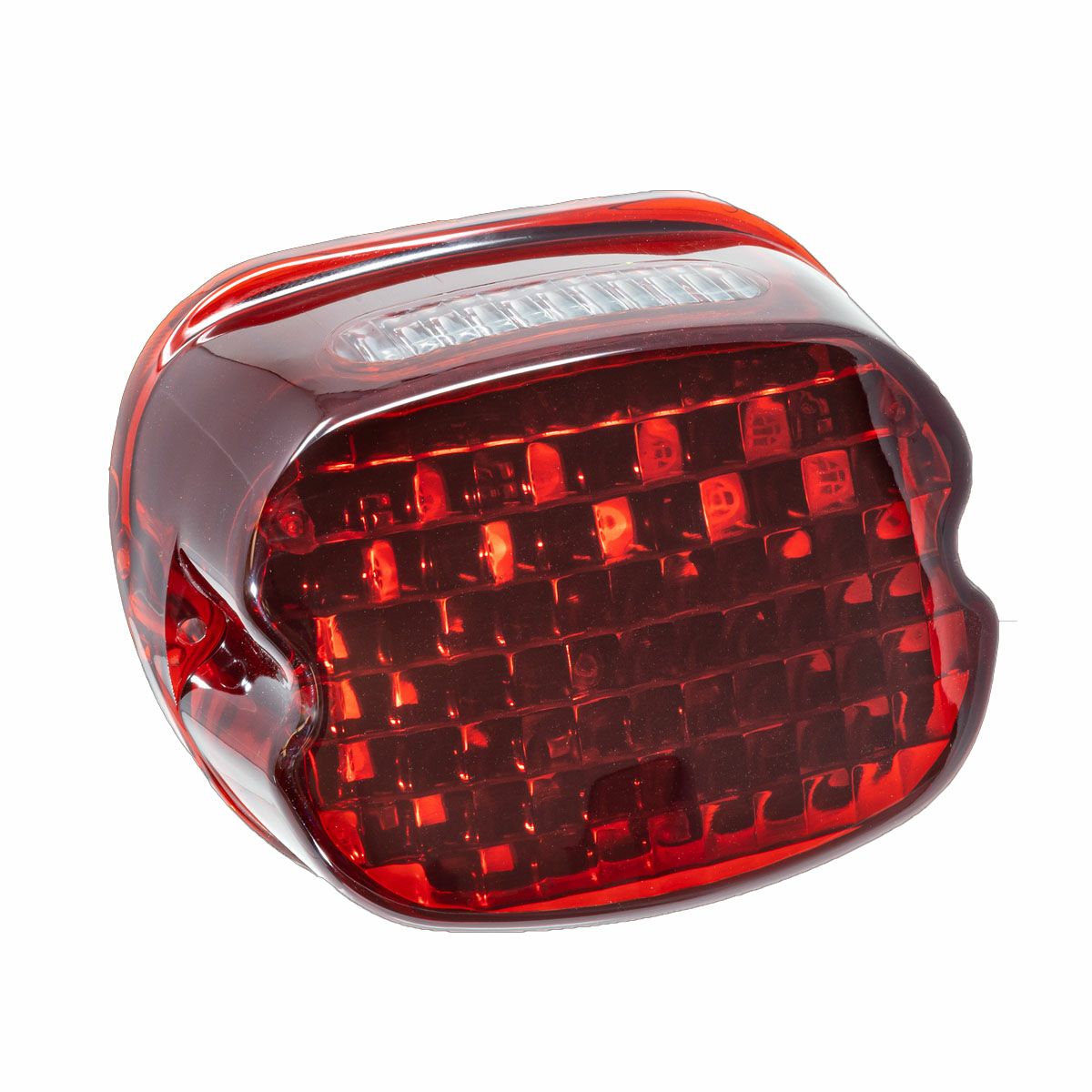 ローライダーST（FXLRST）用 テールライト