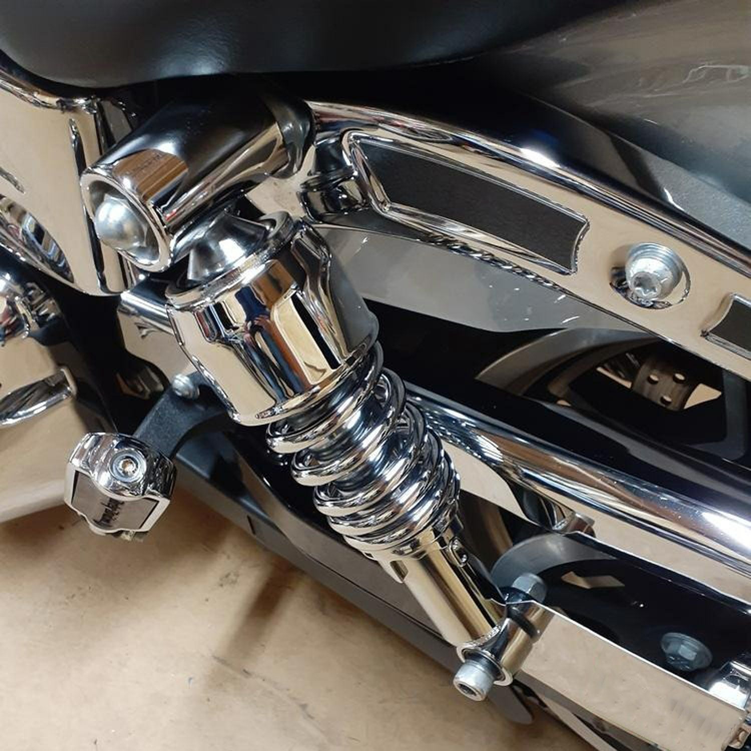 000000099608-01.jpg?size=l&w=