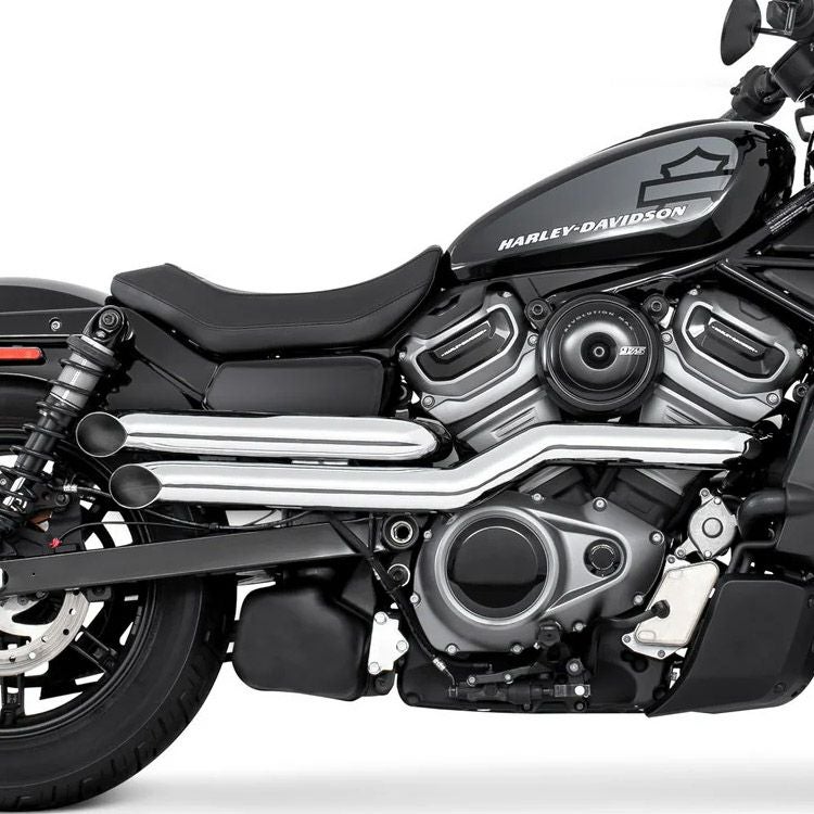 000000105340-01.jpg?size=m&w=