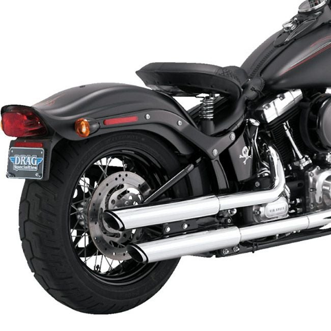 000000106562-01.jpg?size=m&w=