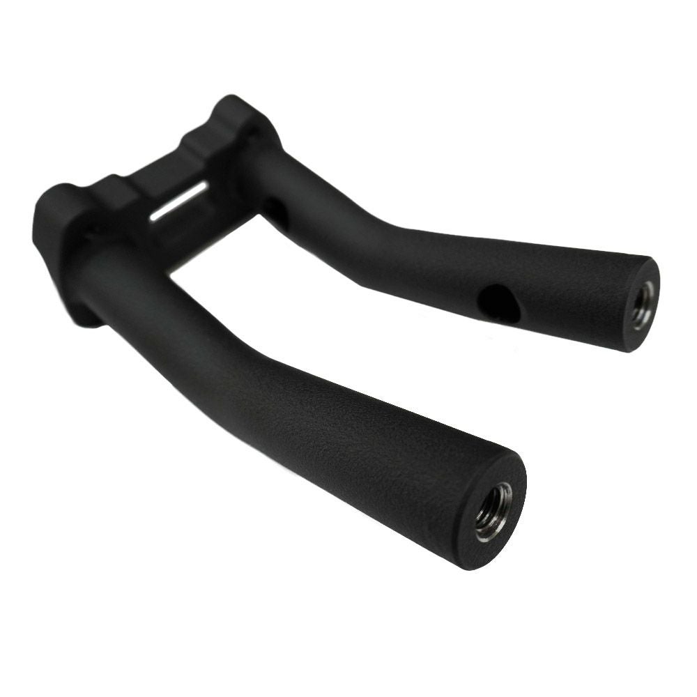 BUNGKINGライザーキット ローライダーST・FXLRST 10インチ|ハーレー