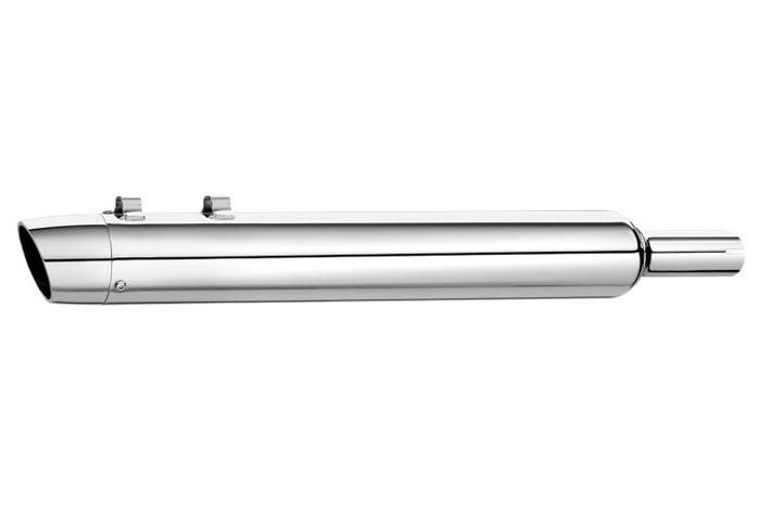 カーカー KerKer ハーレーマフラー|ハーレーパーツメーカー