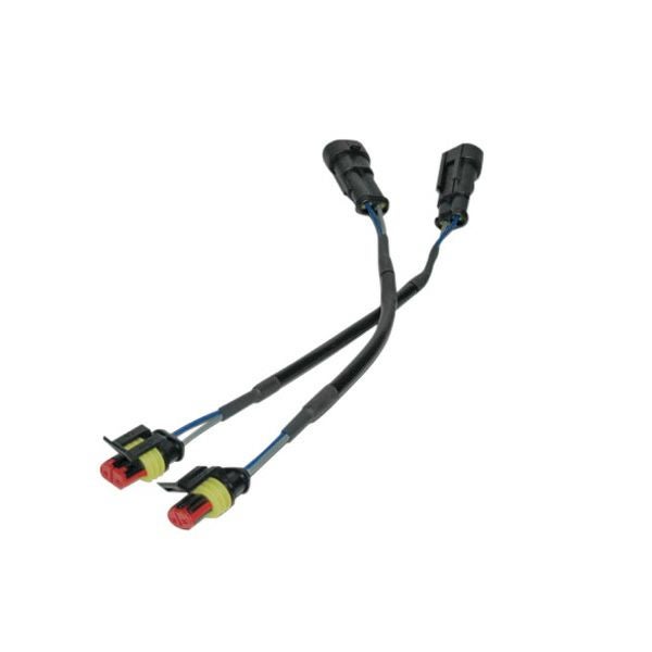 O2 インライン・エンリッチメントデバイス（エンリッチナー） 固定