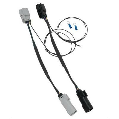 O2 インライン・エンリッチメントデバイス（エンリッチナー） 固定式