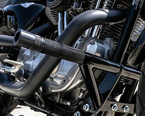 Kop ボーイング P61 スポーツスター ソフトグライダー Kop ボーイング