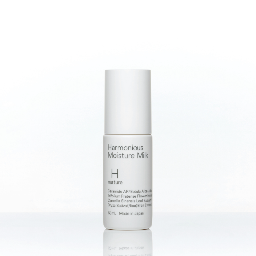 H nurture エイチ ナーチャー