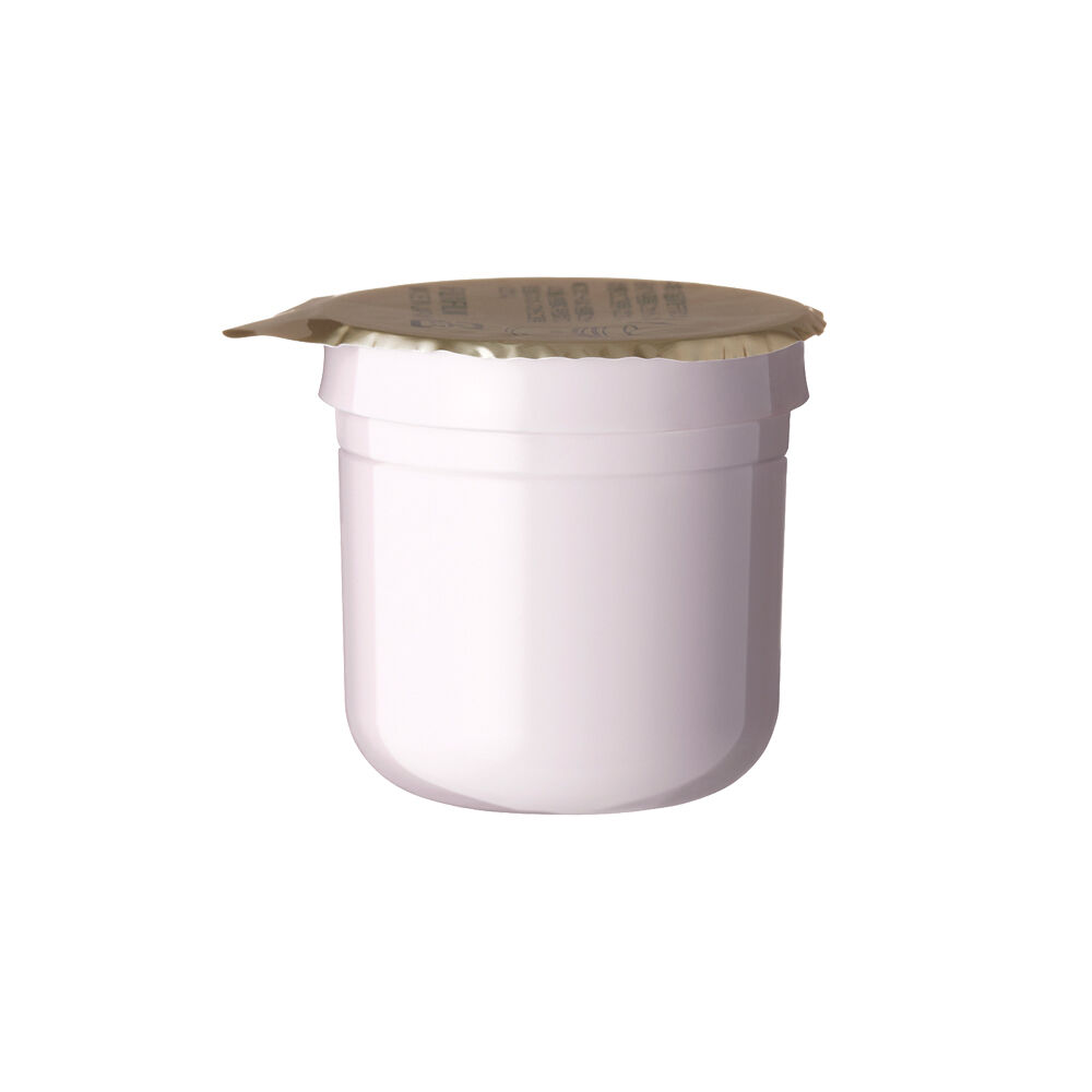 アスタリフト ホワイト アドバンスドクリーム | FUJIFILM ビューティー