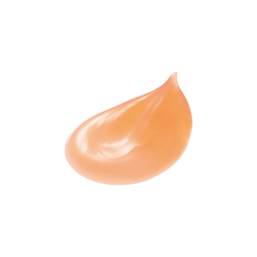 クレンジングジェル | FUJIFILM ビューティー&ヘルスケア Online