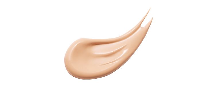 BB クリーム | FUJIFILM ビューティー&ヘルスケア Online