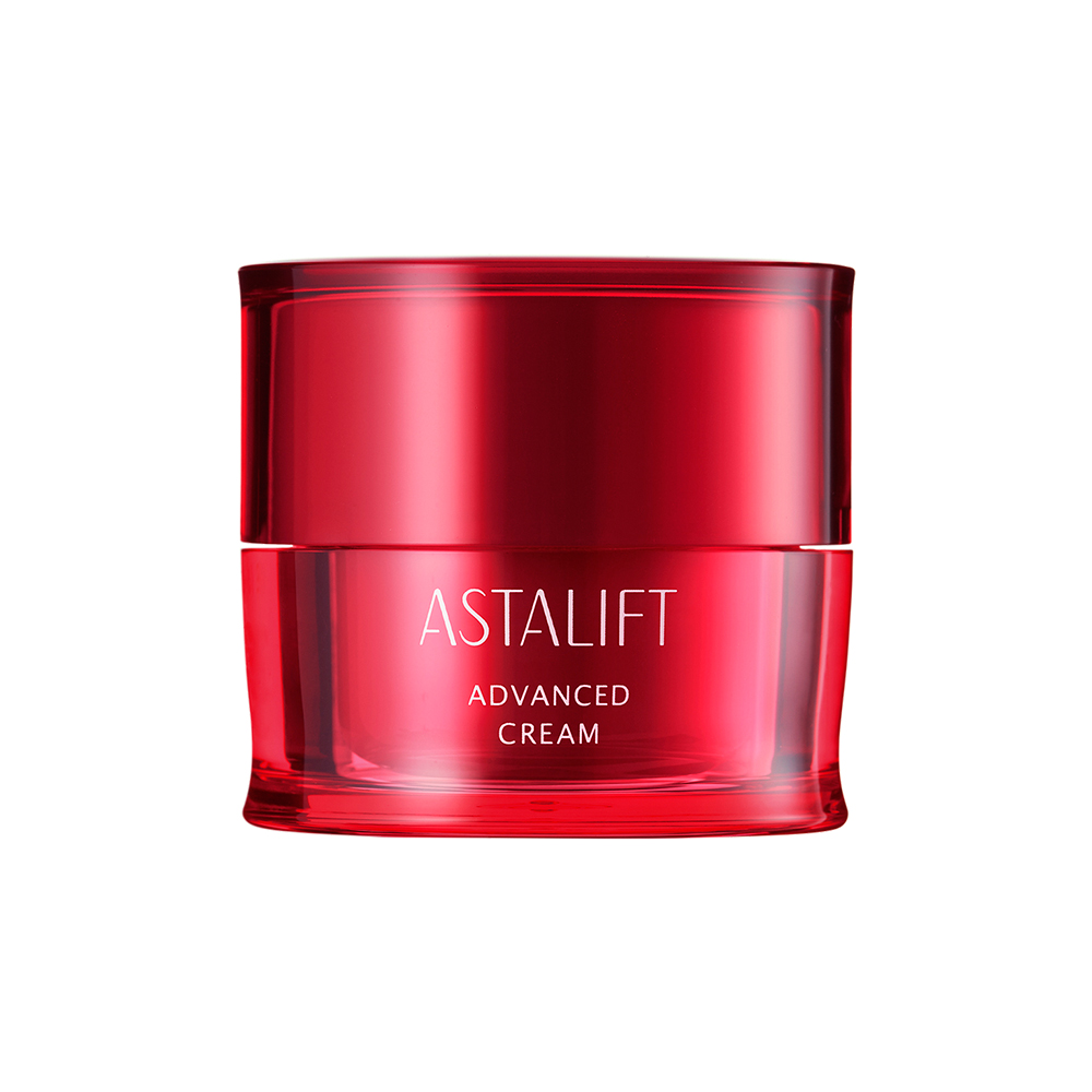 フェイスクリーム Firming Ultra Lifting Cream 50g X バイタライズ