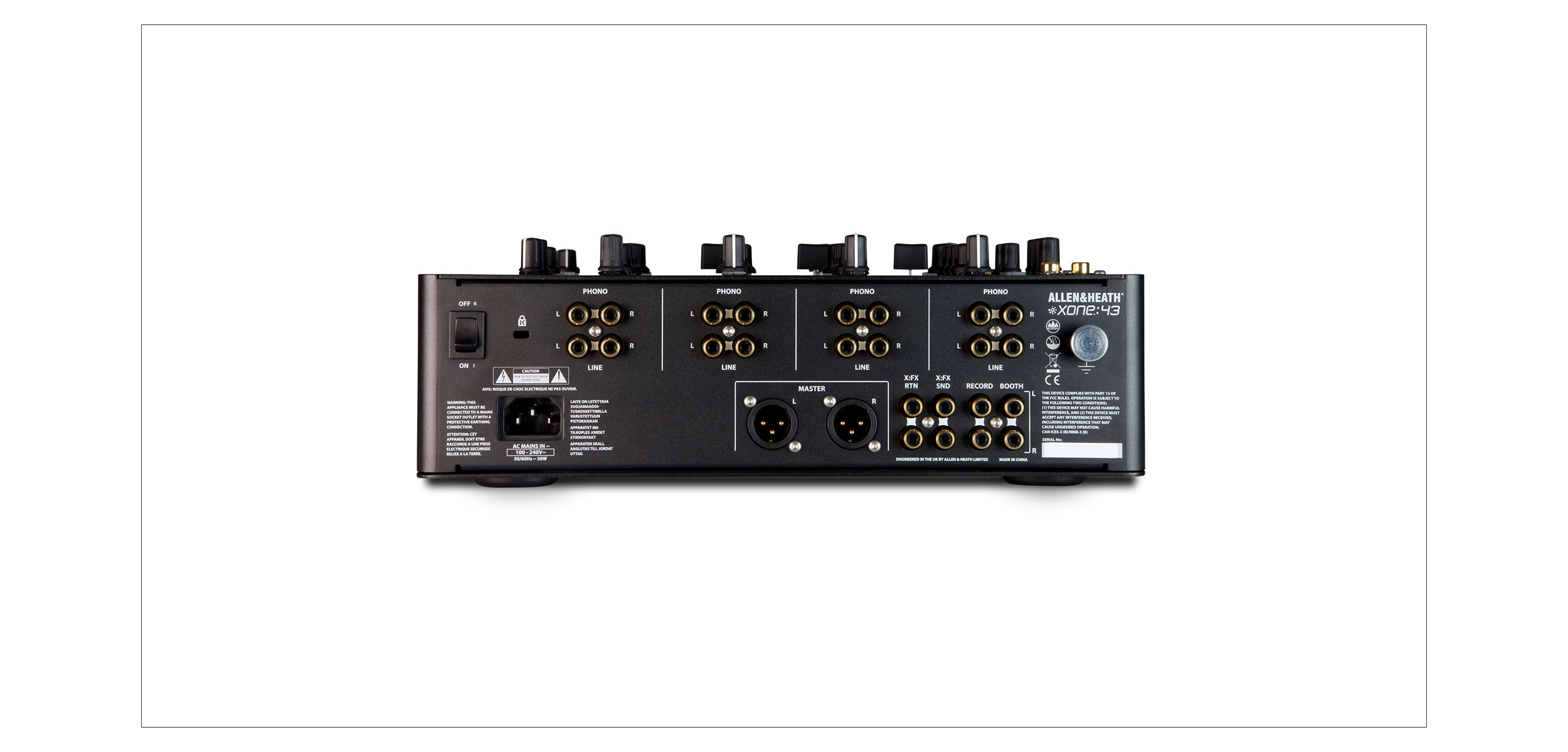 fe125d5120bd31ca862e9ed3965585