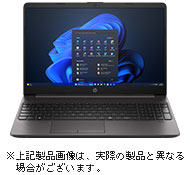 モバイル] 日本HP HP Directplus 法人のお客様3rd レイヤー