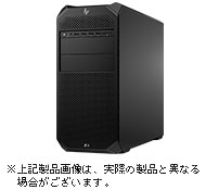 モバイル] 日本HP HP Directplus 法人のお客様3rd レイヤー