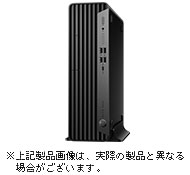 モバイル] 日本HP HP Directplus 法人のお客様3rd レイヤー