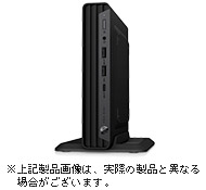 モバイル] 日本HP HP Directplus 法人のお客様3rd レイヤー
