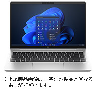 モバイル] 日本HP HP Directplus 法人のお客様3rd レイヤー