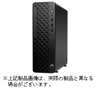 モバイル] 日本HP HP Directplus 法人のお客様3rd レイヤー