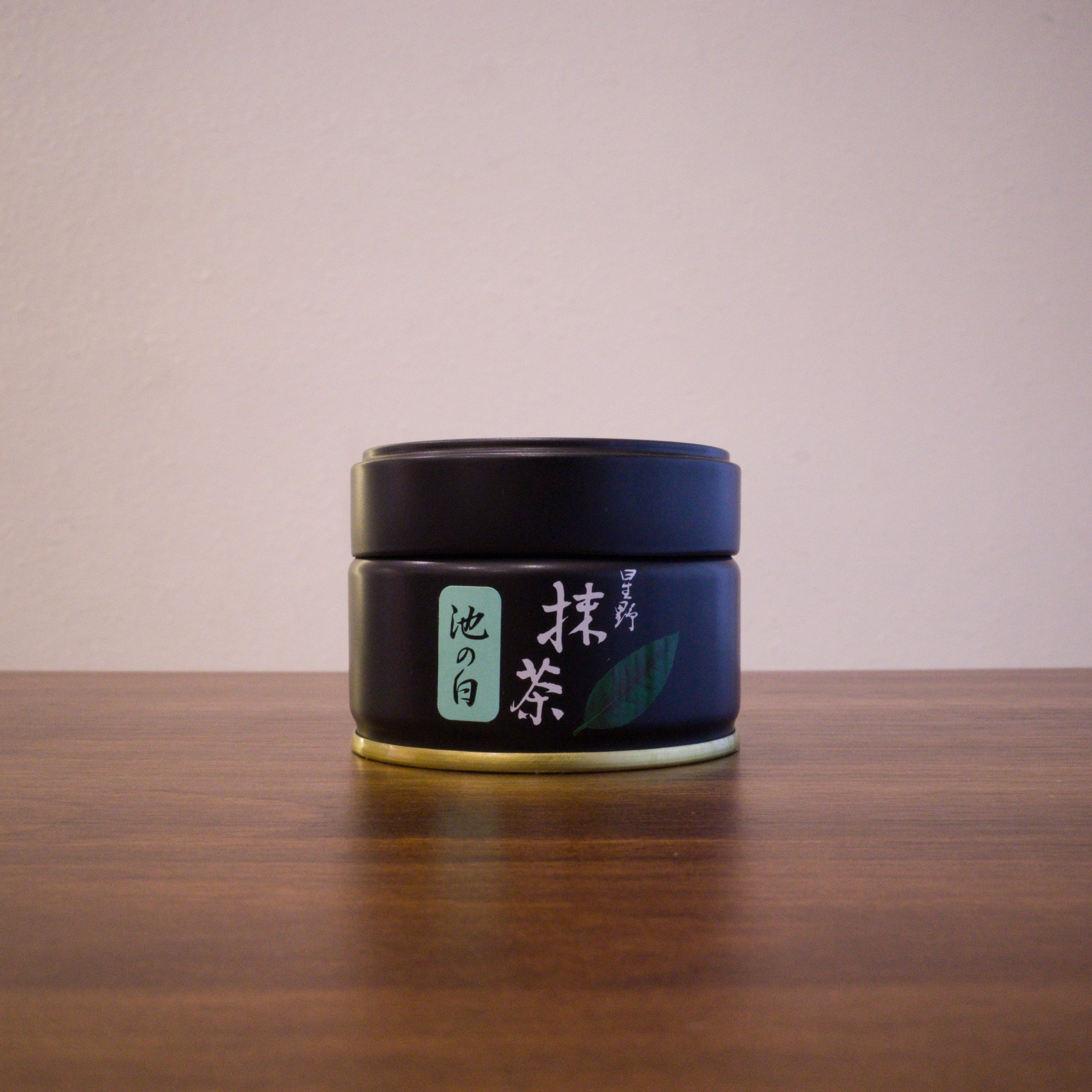 ☆星野製茶園☆ 抹茶 【星授】【池の白】【星峰】【星の露】20g入り 6