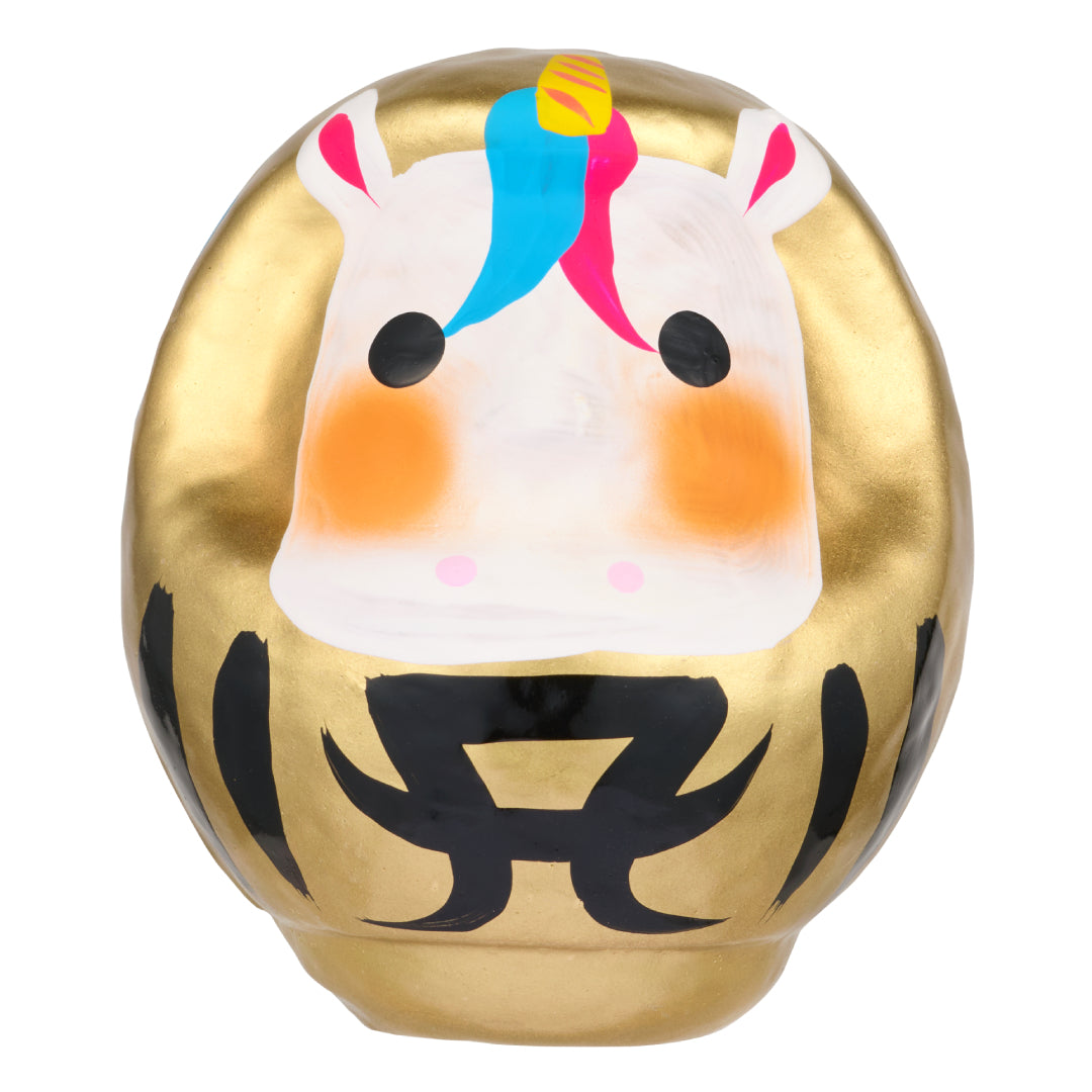 浜崎あゆみ – Hi, mu-mo