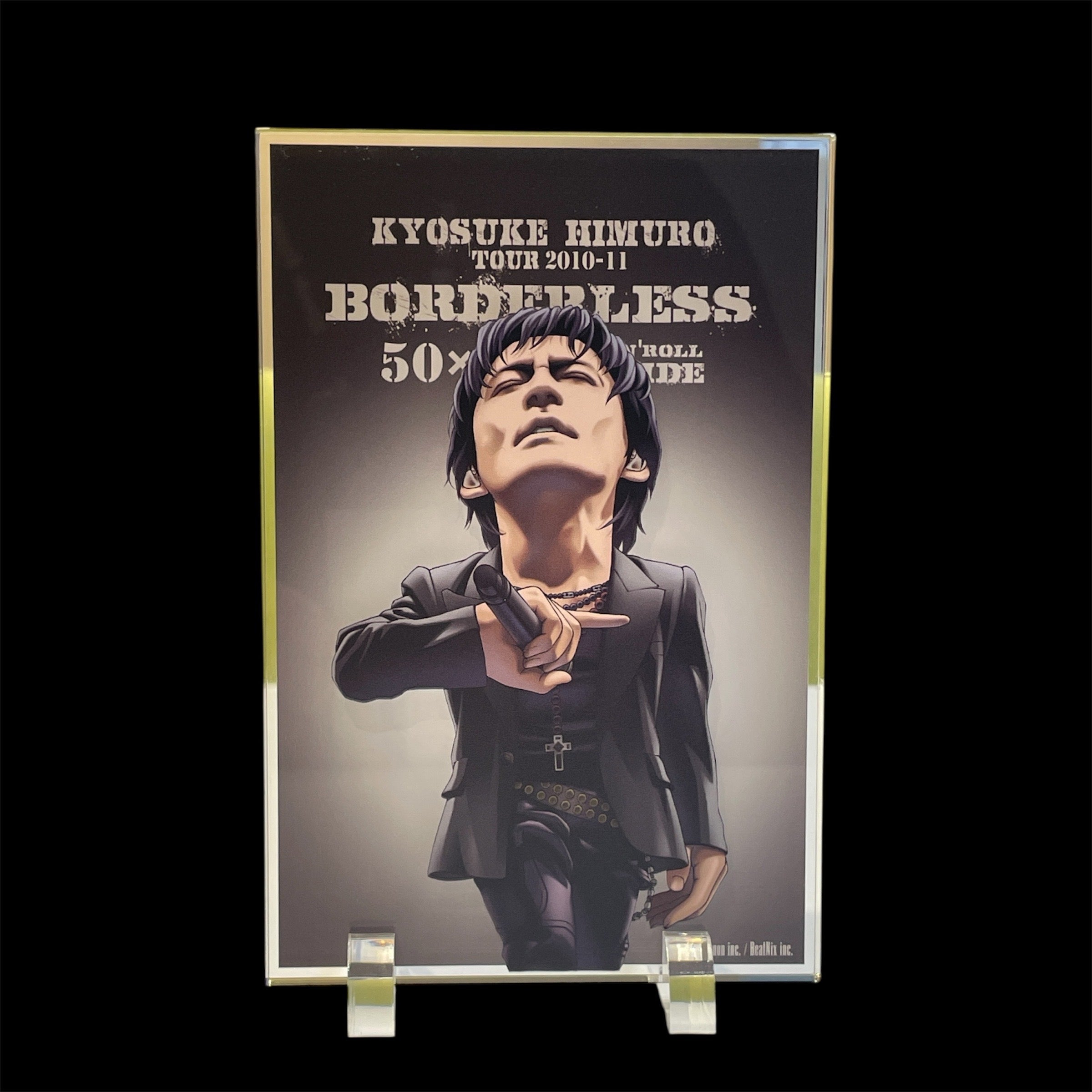 雑貨（OTHER GOODS）