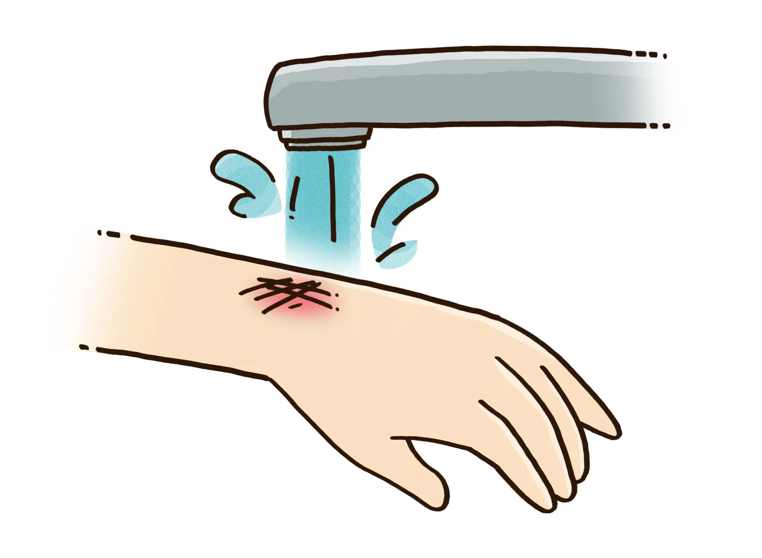 4a777389efce30a1340fbb62eb8e8a