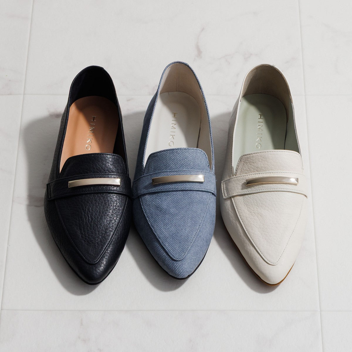 NEW ITEM（新着商品） | 卑弥呼オンラインショップ