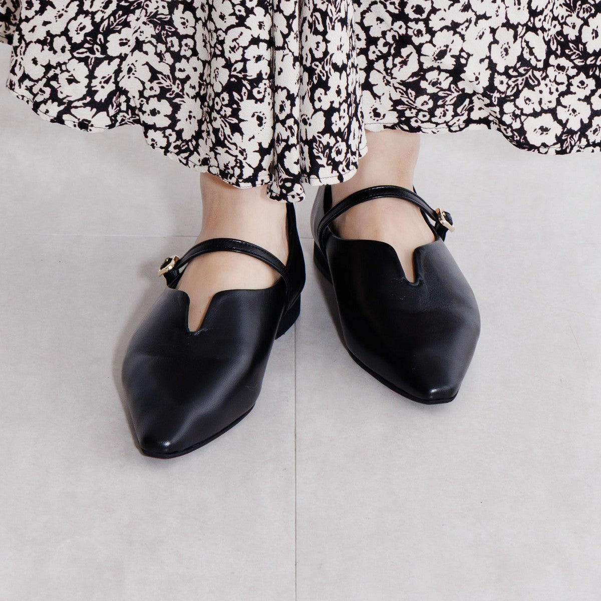 卑弥呼オンラインショップ