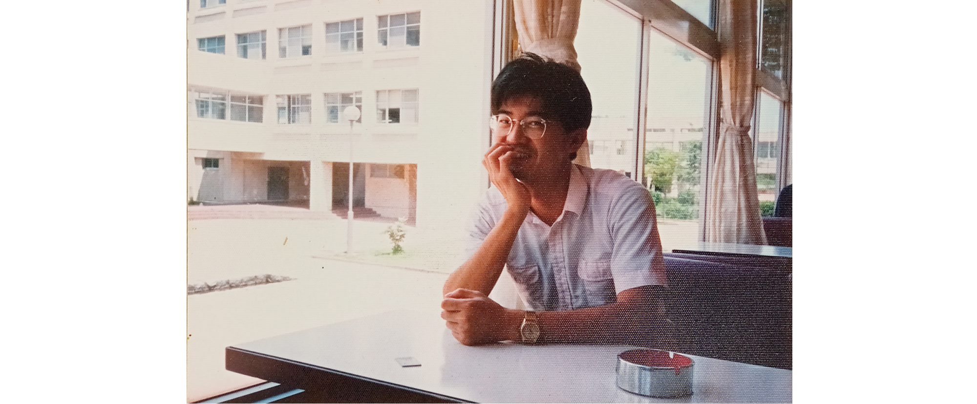 遺言作成, 電子化, リモート】令和7年秋スタート！公正証書遺言が劇的